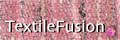 textilefusion blog