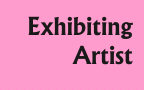 where Suzann's work has been displayed