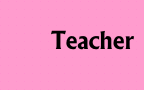 See where Suzann has taught