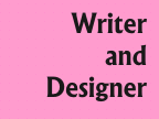 go to Suzann's publications
